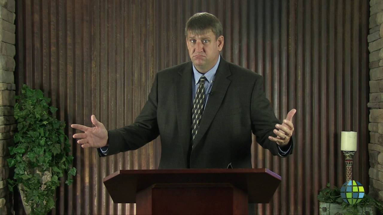 Garder ce qui est le plus important, le plus important