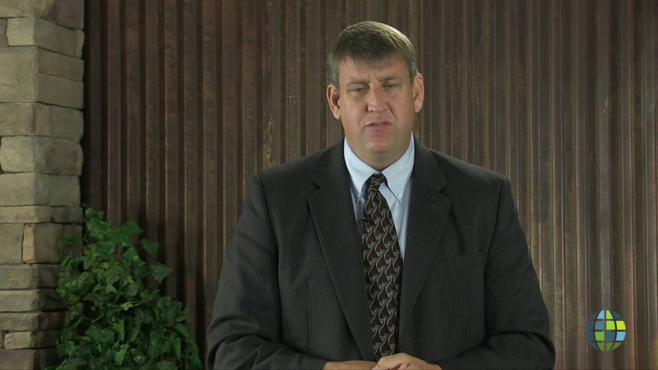 Comment marcher malgré la persécution ?