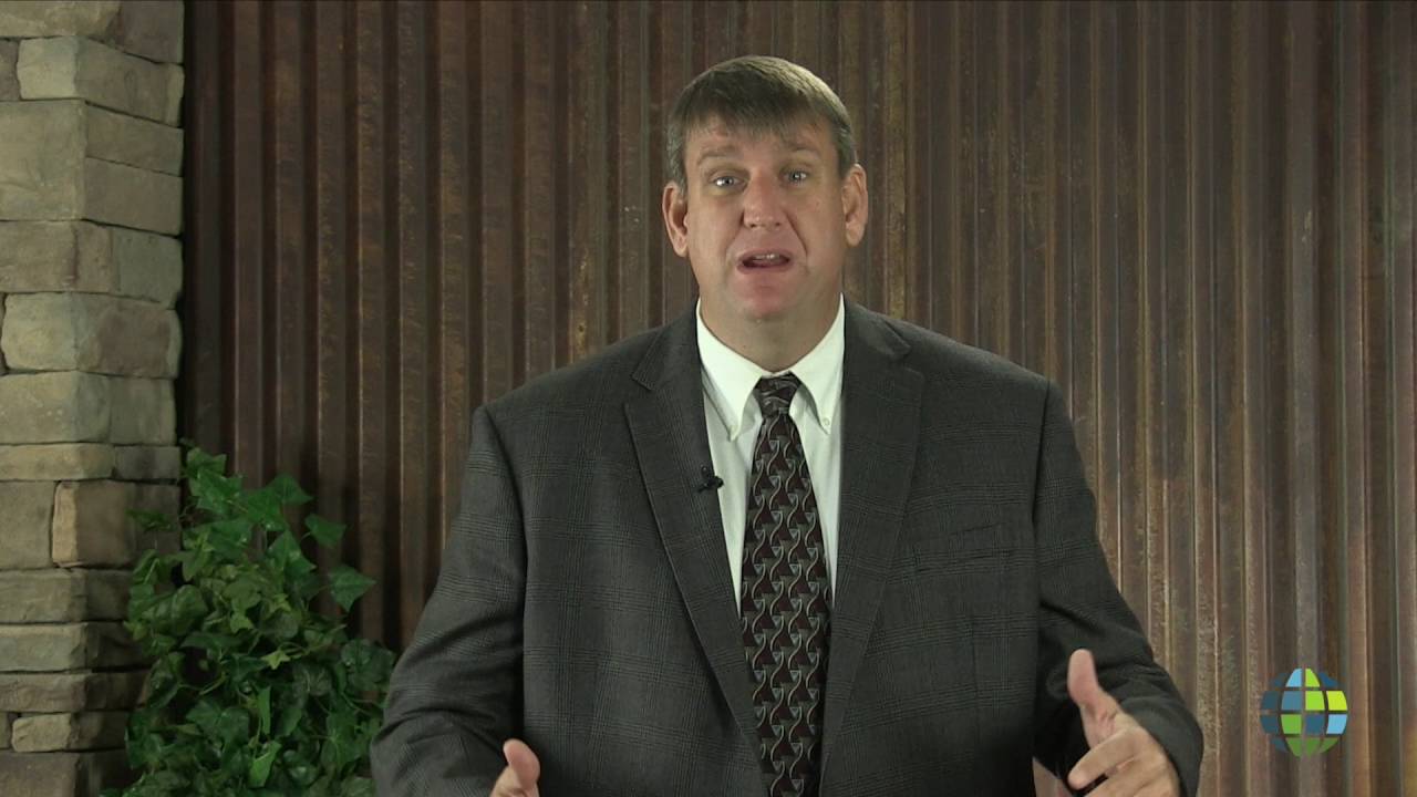 Le Pharisien et le Publicain