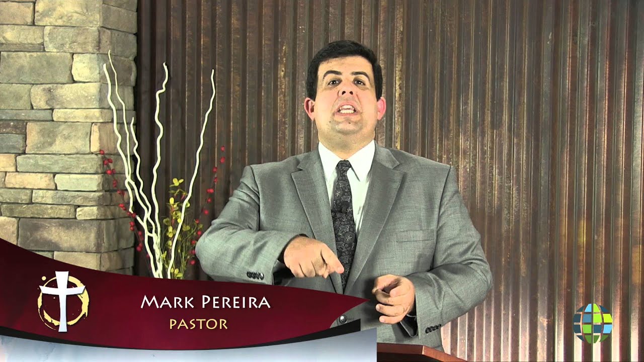 Suficiente Salvador