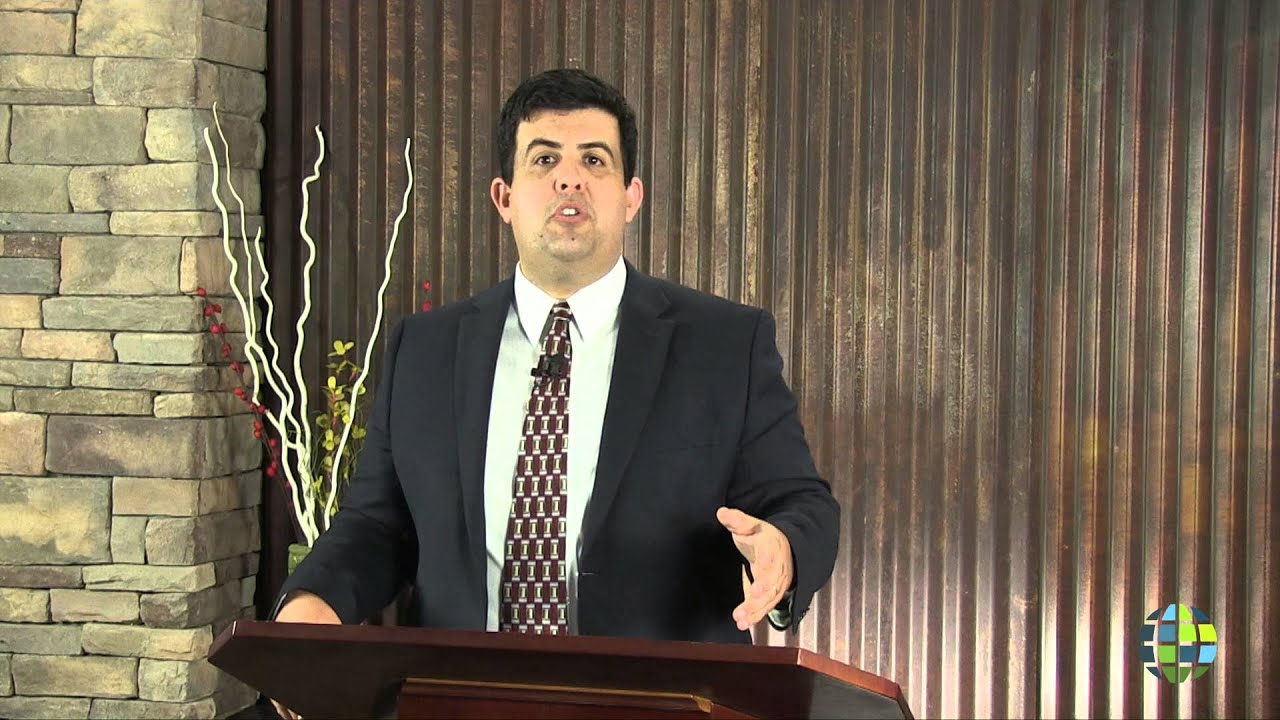 Poder para testemunhar