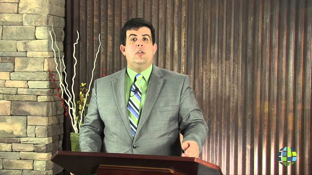 Como orar e ser ouvido