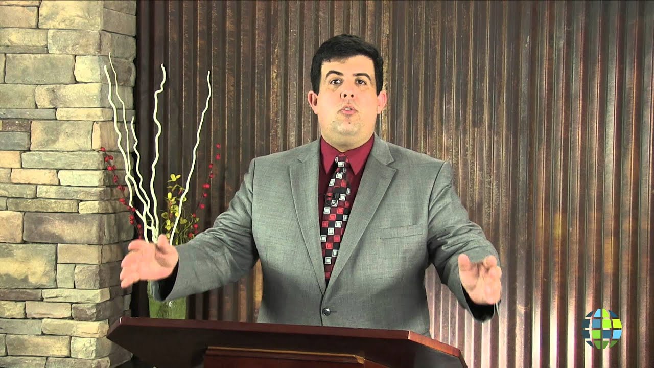 A única forma de conhecer a Deus