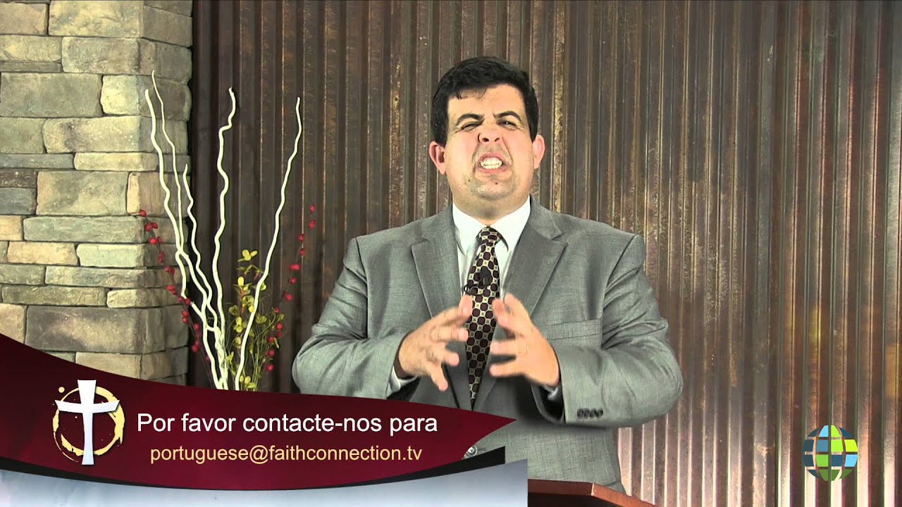 Graça amplificada