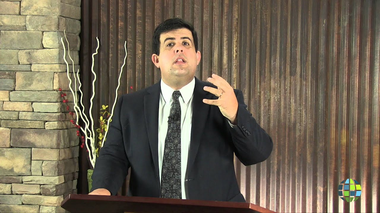O poder adoptivo de Deus  Foster