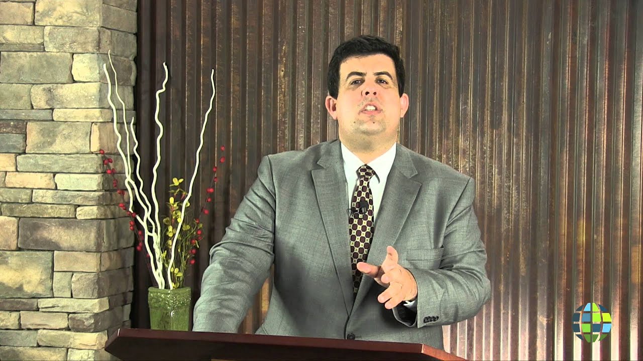 As costas largas do Salvador