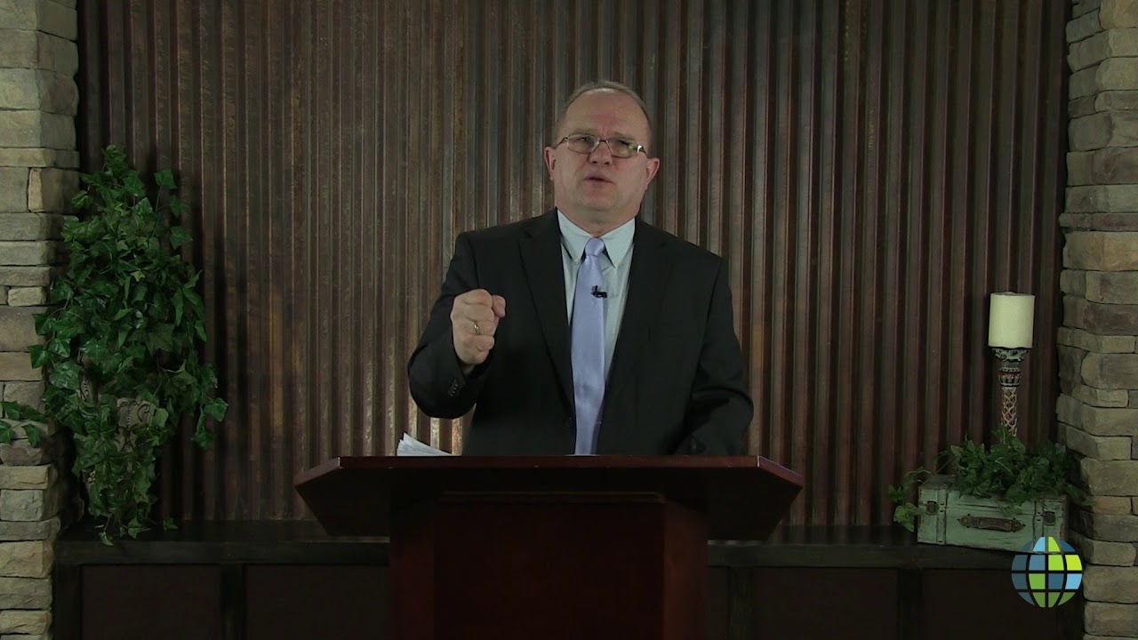 Ką daryti, kad būčiau išgelbėtas