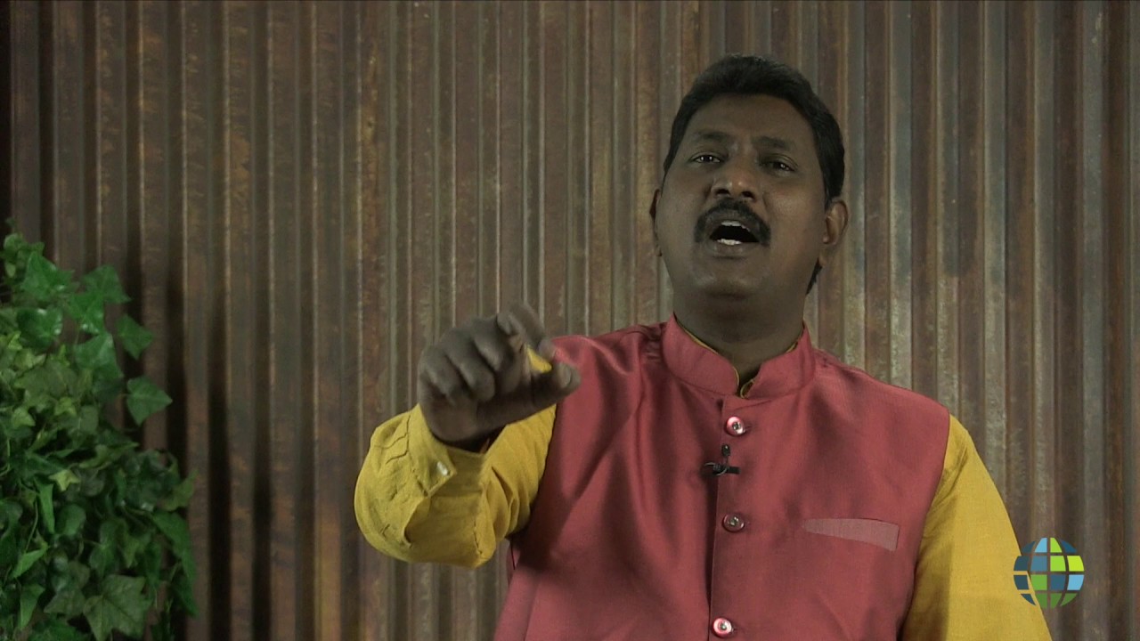 క్రీస్తును వ్యక్తిగతంగా స్వీకరించడం