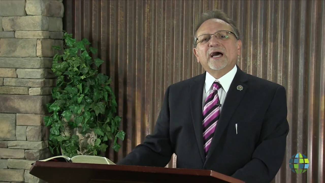 Scapime Katar O Daro Le Devlesko