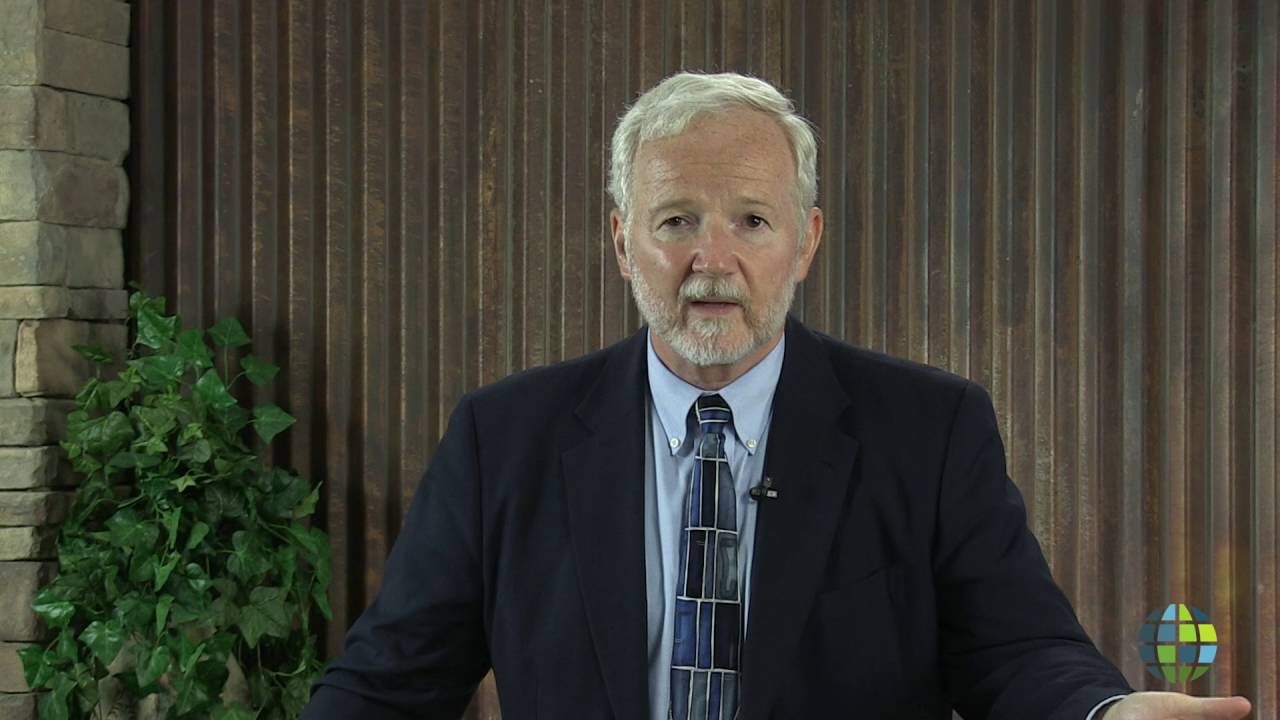 НА ПОРОГЕ ОБЕТОВАННОЙ ЗЕМЛЕ