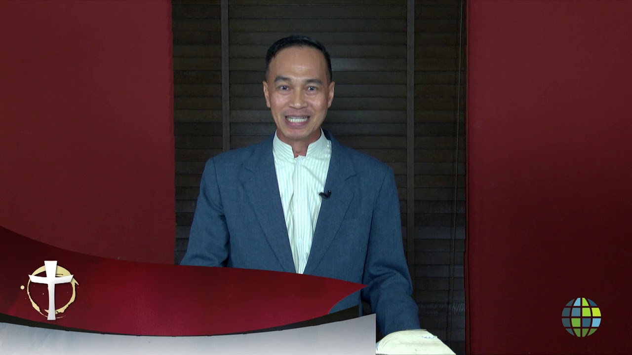 พ.ต.ต.ศักระพี จอมหงษ์